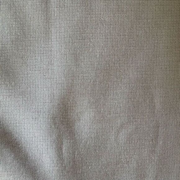 Reebok Classic ES Crop Tee Women’s Size Small - Picture 10 of 11